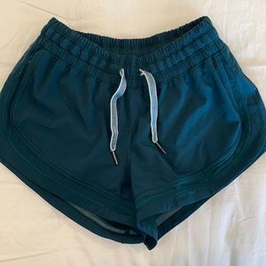 Lululemon Hotty Hot 2”